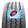 BARUM BT300R 235/75 R17.50 143/141K TRAILER M+S 3PMSF (144/144F)