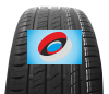 BARUM BRAVURIS 5 HM 205/45 R18 90Y XL