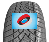 BARUM POLARIS 6 175/65 R15 84T M+S