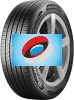 BARUM BRAVURIS 6 195/65 R15 95H XL