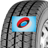 BARUM VANIS 175/75 R16C 101/99R 101R