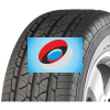 BARUM VANIS 2 195/65 R16C 104T 102 T