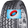 BARUM BU49 385/65 R22.50 160K ON/OFF M+S