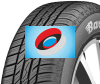 BARUM BRAVURIS 4X4 225/70 R16 103H