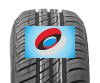 BARUM BRILLANTIS 2 145/80 R13 75T