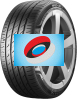 SEMPERIT SPEED-LIFE 3 235/40 R18 95Y XL