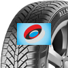 SEMPERIT ALLSEASON GRIP 175/65 R17 87H