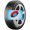 SEMPERIT SPEED-GRIP 5 195/60 R18 96H XL FR M+S