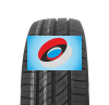 SEMPERIT VAN-LIFE 3 215/60 R16C 103/101T
