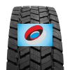 SEMPERIT RUNNER D2 8.5 R17.50 121/120L ZADN NPRAVA M+S 3PMSF