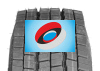 SEMPERIT M 255 EURO-DRIVE 265/70 R19.50 140/138M TL M255