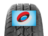 SEMPERIT VAN-GRIP 205/65 R15C 102/100T M+S