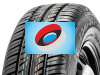 SEMPERIT COMFORT-LIFE 2 185/55 R14 80H