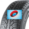 SEMPERIT MASTERGRIP 2 175/65 R14 82T