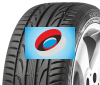 SEMPERIT SPEED-LIFE 2 255/55 R19 111V XL FR SUV