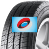 SEMPERIT VAN-LIFE 2 235/65 R16C 115/113R 115R