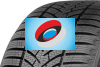 SEMPERIT SPEED-GRIP 3 195/55 R20 95H XL