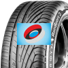 UNIROYAL RAINSPORT 3 205/45 R17 84V RUNFLAT