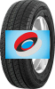UNIROYAL ALLSEASON MAX 195/65 R16C 104/102T CELORON