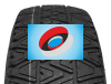 UNIROYAL UST17 (SPARE TIRE) 135/80 R17 103M NOTRAD BEREIFUNG