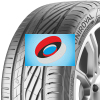 UNIROYAL RAINSPORT 5 185/55 R15 82H