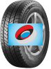 UNIROYAL SNOW MAX 3 215/75 R16C 113/111R