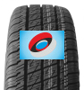 UNIROYAL ALLSEASON MAX 215/70 R15C 109/107S CELORON
