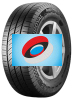 UNIROYAL RAIN MAX-5 235/65 R16C 121/119R