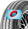 UNIROYAL RAIN MAX 185/75 R14C 102/100Q 8PR