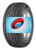 UNIROYAL RALLYE 4X4 STREET 235/75 R15 109T