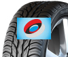 UNIROYAL RAIN EXPERT 195/60 R14 86H