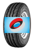 UNIROYAL RAIN MAX-2 165/70 R13C 88/86R