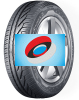 UNIROYAL RAIN EXPERT 3 175/65 R13 80T