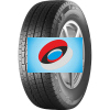 VIKING FOURTECH VAN 195/75 R16C 107/105R CELORON