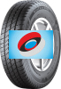 VIKING WINTECH VAN 215/70 R15C 109/107R