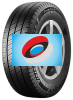 VIKING TRANS TECH NEW GEN 175/65 R14C 90/88T