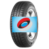 VIKING CITY TECH 2 165/65 R15 81T