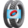 HEIDENAU K60 SCOUT 120/80 -18 62T TT