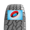 GENERAL GRABBER AT3 255/60 R20 113H XL FR