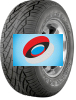 GENERAL GRABBER HP 275/60 R15 107T OWL
