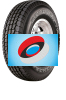 GENERAL GRABBER TR 205/70 R15 96T BSW M+S