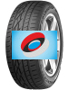 GENERAL GRABBER GT 255/60 R17 106V M+S