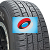 GENERAL GRABBER HTS 60 265/65 R17 112T OWL M+S