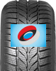 GENERAL ALTIMAX A/S 365 185/55 R14 80H
