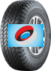 GENERAL GRABBER AT3 235/60 R18 107H XL CELORO�N�