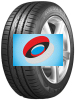 FULDA ECOCONTROL HP 185/60 R15 88H XL