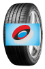 GOODYEAR EAGLE F1 ASYMMETRIC 5 225/50 R18 95W
