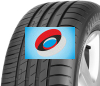 GOODYEAR EFFICIENTGRIP PERFORMANCE 215/55 R17 98W XL PERF.