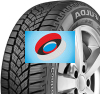 Fulda Kristall Control SUV 235/55R19 105V