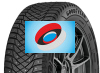 GOODYEAR ULTRA GRIP ARCTIC 2 225/55 R19 103T XL HROTY